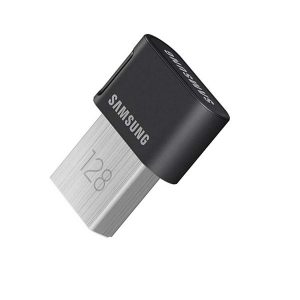 فلش مموری سامسونگ Samsung FIT Plus 64GB