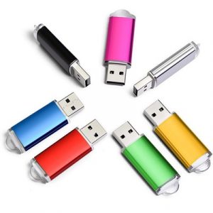 ظرفیت ذخیره سازی
