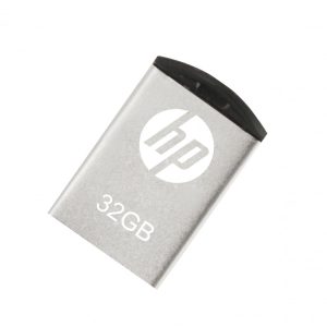فلش مموری اچ پی HP V222W 32GB