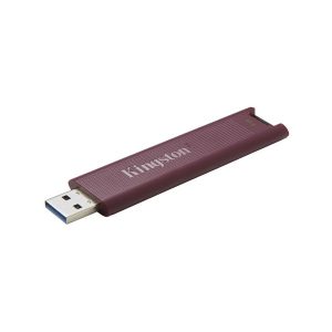 فلش مموری کینگستون Kingston DataTraveler Max 128GB