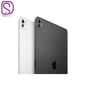 iPad-Pro-M4-13" 256G
