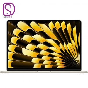 (Macbook Air 13" M3 MRX T3 2024 (256/8