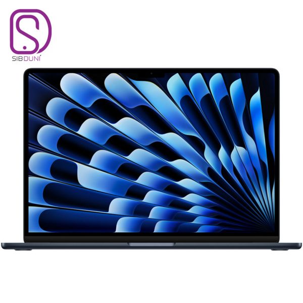 Macbook Air 13 M3