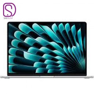 (Macbook Air 13" M3 MRX Q3 2024 (256/8