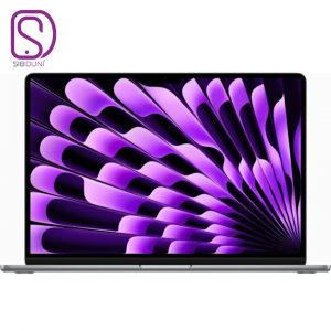MacBook Air 15″ M3 MRY M3 2024 (256/8)