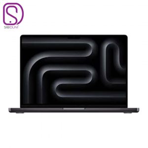 (Macbook Air 13″ M3 MRX P3 2024 (512/8
