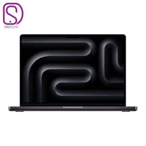 MacBook-Chip-14" M4 MW2W3