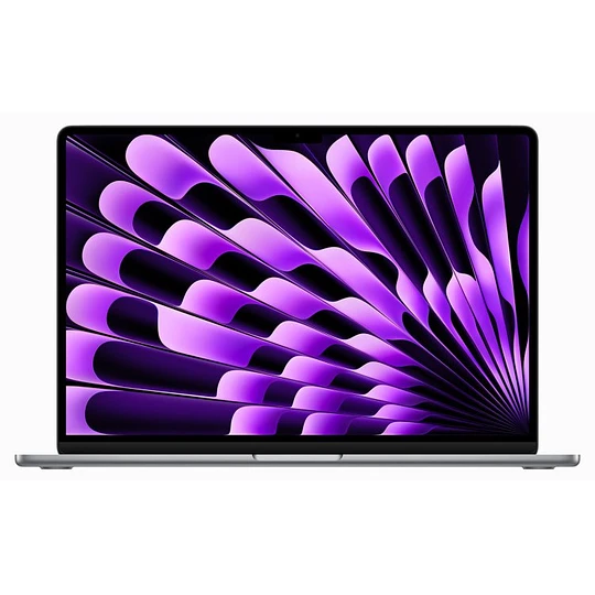 (Macbook Air 13" M3 MRX N3 2024 (256/8