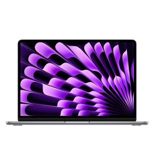 (8/MacBook Air 13" 2022 M2 MLX X3 (512