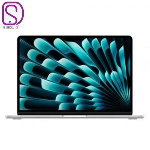 MacBook-Air-M4-15″ MW1H3