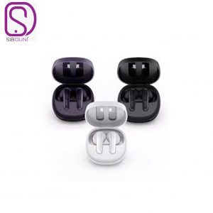 هندزفری بلوتوثی QCY مدل T13X