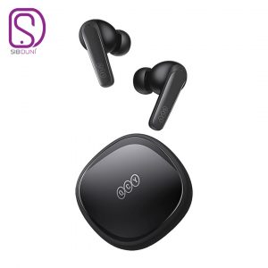 هندزفری بلوتوثی QCY مدل T13X