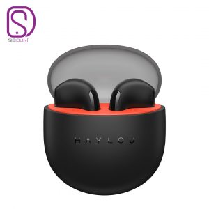 هندزفری بلوتوثی هایلو مدل X1 Neo