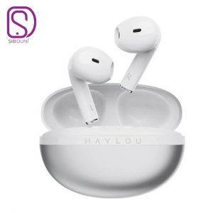 هندزفری بلوتوثی هایلو مدل X1 2023