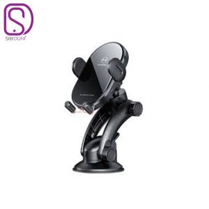 هولدر و شارژر وایرلس مک دودو مدل CH-1600 W