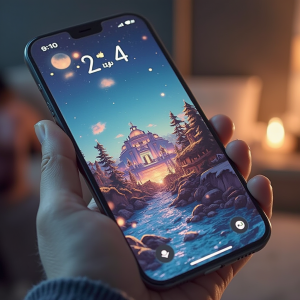 ios