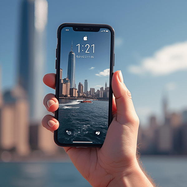 قابلیت های جدید iOS 18