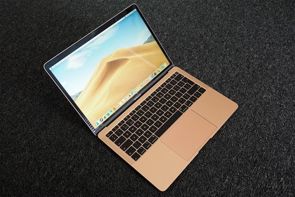 مقایسه و انتخاب بهترین مدل برای شما