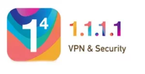 دانلود 1111 vpn برای آیفون