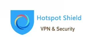 دانلود Hotspot-Shield برای آیفون