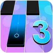 Magic-Tiles-3