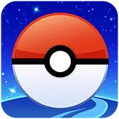 Pokemon GO