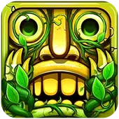 Temple Run