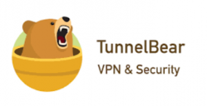 tunnelBear