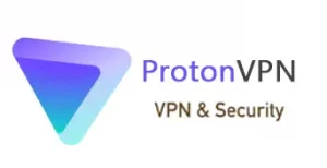 دانلود vpn proton برای آیفون