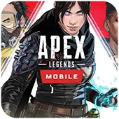 apex mobile