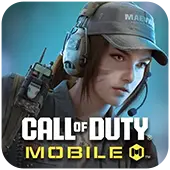 callofduty mobile