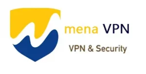 دانلود mena-vpn برای آیفون