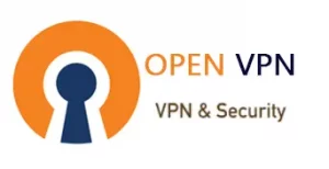 دانلود open-vpn برای آیفون
