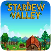 stardew valley