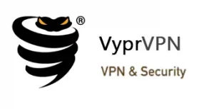 دانلود vyper-vpn برای آیفون