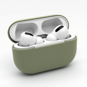  AirPods in 2025