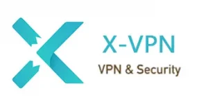 دانلود x-vpn برای آیفون