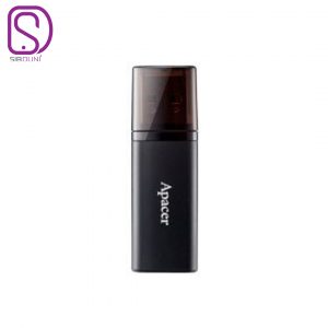 فلش مموری اپیسر مدل AH25B ظرفیت 128 گیگابایت