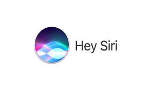 دستورات کاربردی  Siri
