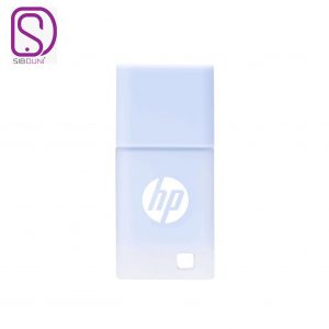 فلش 32 گیگ اچ پی HP V168