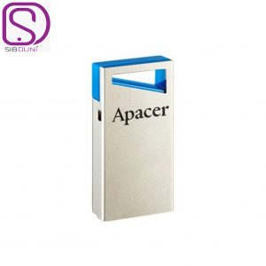 Flash Apacer AH155 128GB