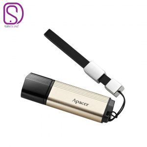 فلش مموری اپیسر مدل AH353 ظرفیت 32 گیگابایت
