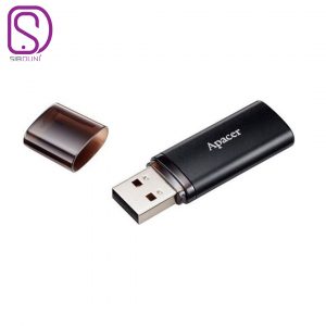 فلش مموری اپیسر مدل AH25B ظرفیت 64 گیگابایت