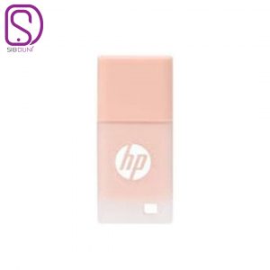 فلش 64 گیگ اچ پی HP V168