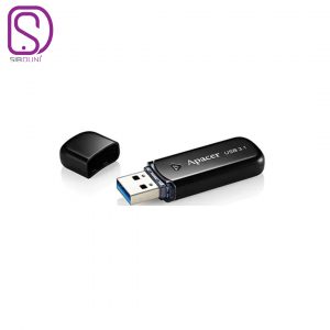 Apacer Flash AH355 (USB 3.2) 32GB 