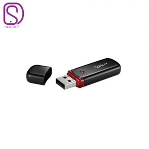 فلش مموری اپیسر مدل AH333 ظرفیت 32 گیگابایت