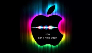 دستورات کاربردی  Siri