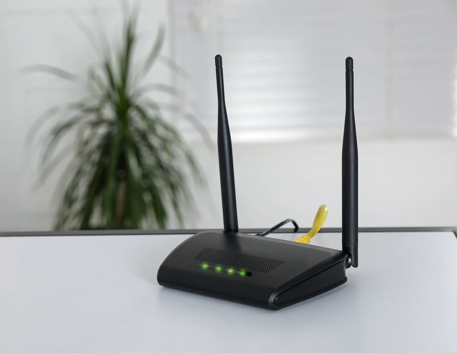 اتصال بی سیم آیفون به کامپیوتر از طریق Wi-Fi
