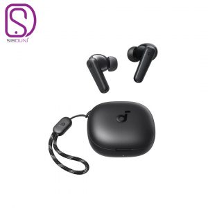 هندزفری بلوتوثی انکر مدل SoundCore R50i