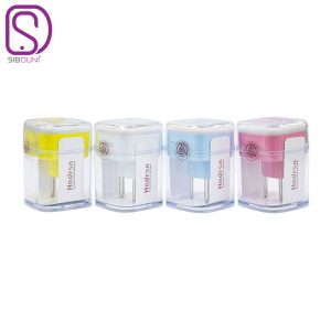 تبدیل 3 به 2 چراغ دار هادرون مدل A10